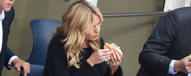 Heidi Klum Heidi Klum