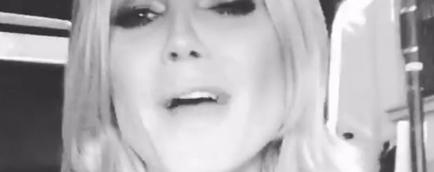 Heidi Klum Heidi Klum