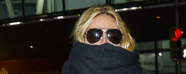 Heidi Klum Heidi Klum