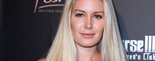 Heidi Montag Heidi Montag