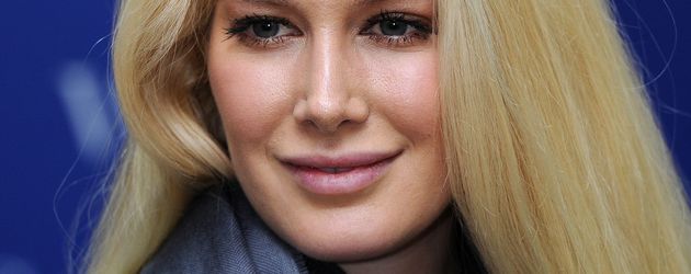 Heidi Montag Heidi Montag