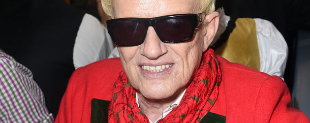 Heino Heino