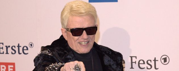 Heino Heino