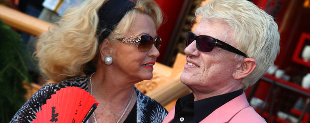 Heino Heino