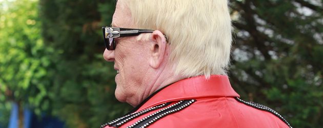 Heino Heino