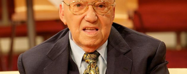Heinz Schenk Heinz Schenk