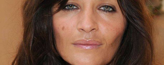 Helena Christensen Helena Christensen