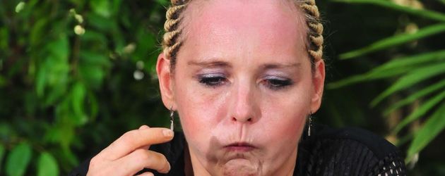 Helena Fürst Helena Fürst