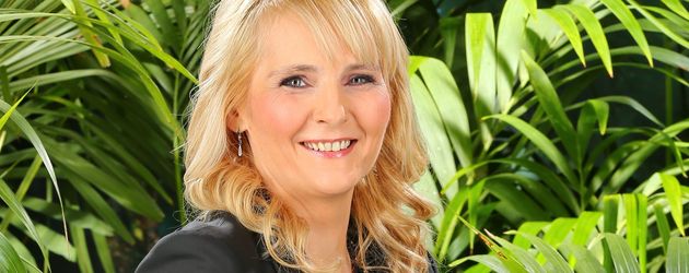 Helena Fürst Helena Fürst