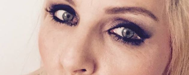 Helena Fürst, bekannt als "Anwältin der Armen" und "Kämpferin aus Leidenschaft" bei RTL Helena Fürst, bekannt als "Anwältin der Armen" und "Kämpferin aus Leidenschaft" bei RTL