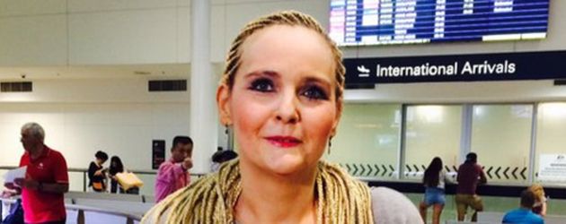 Helena Fürst Helena Fürst