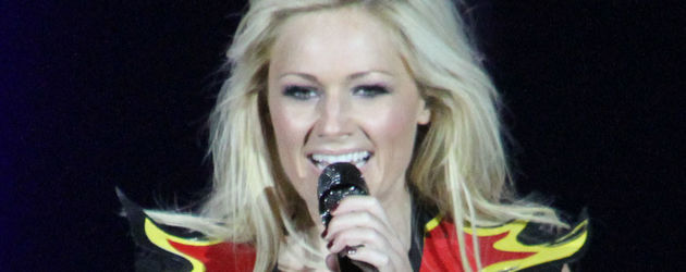 Helene Fischer Helene Fischer