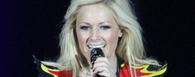 Helene Fischer Helene Fischer