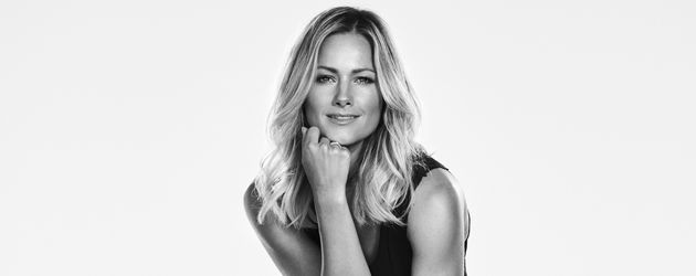 Helene Fischer, Schlagersängerin Helene Fischer, Schlagersängerin