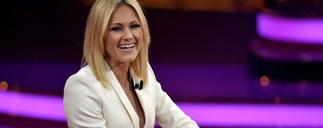 Helene Fischer, Sängerin Helene Fischer, Sängerin