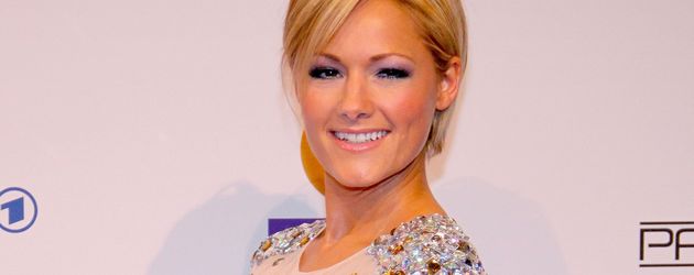 Helene Fischer Helene Fischer