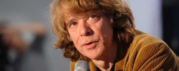 Helge Schneider Helge Schneider