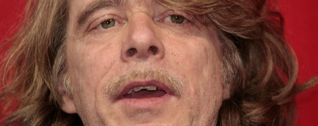 Helge Schneider Helge Schneider