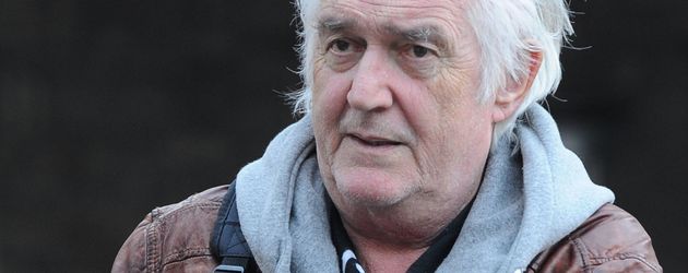 Henning Mankell Henning Mankell