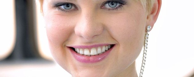 Henrike Fehrs Henrike Fehrs