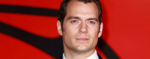 Henry Cavill Henry Cavill