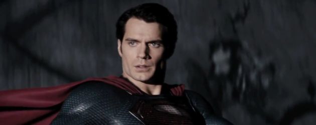 Henry Cavill Henry Cavill