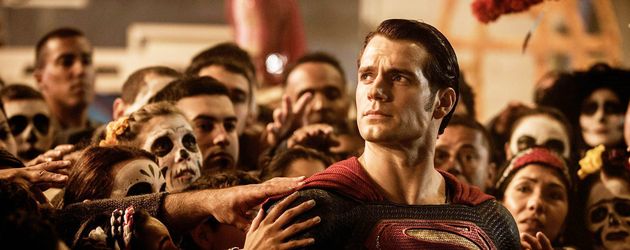 Henry Cavill Henry Cavill