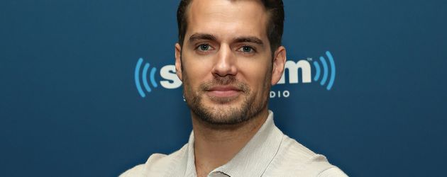 Henry Cavill Henry Cavill