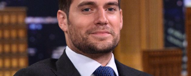 Henry Cavill Henry Cavill