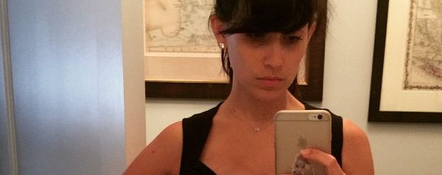 Hilaria Baldwin Hilaria Baldwin