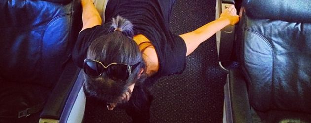 Hilaria Baldwin Hilaria Baldwin