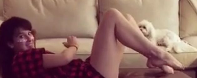 Hilaria Baldwin Hilaria Baldwin
