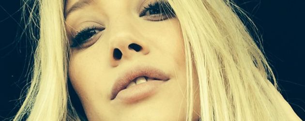 Hilary Duff Hilary Duff