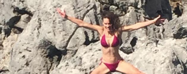 Hilary Swank Hilary Swank