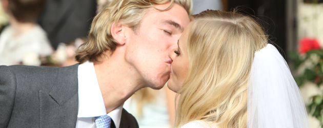 news cara poppy delevingne trauern ihre news cara poppy delevingne trauern ihre