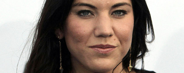 Hope Solo Hope Solo