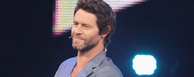 Howard Donald Howard Donald