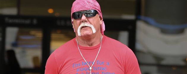Hulk Hogan Hulk Hogan