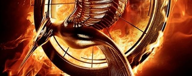 Hunger Games Hunger Games
