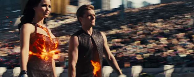 Hunger Games Hunger Games