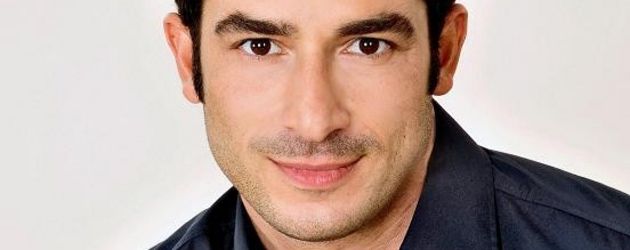 Tayfun Baydar Tayfun Baydar