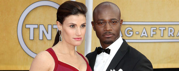 Idina Menzel Idina Menzel