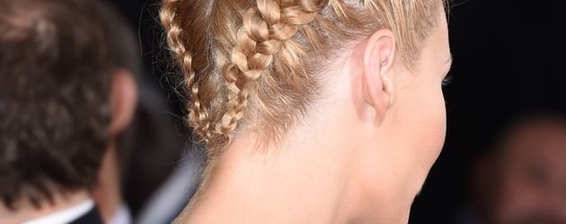 Iggy Azalea Iggy Azalea