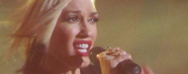 Gwen Stefani Gwen Stefani