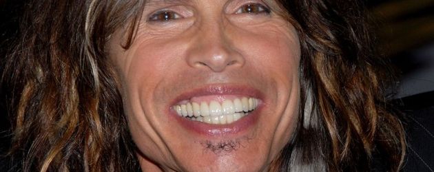 Steven Tyler Steven Tyler