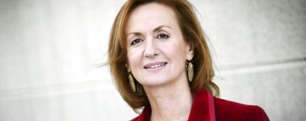 Irene Fischer Irene Fischer
