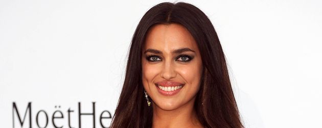 Irina Shayk Irina Shayk