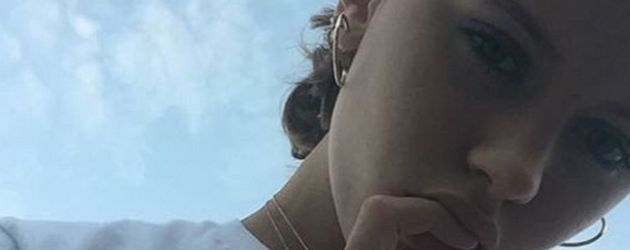 Iris Law Iris Law
