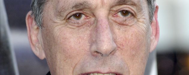 Ivan Reitman Ivan Reitman