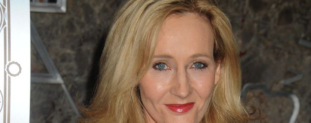 J.K. Rowling J.K. Rowling